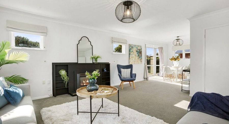  at 7 Holyoake Crescent, Avalon, Lower Hutt, Wellington
