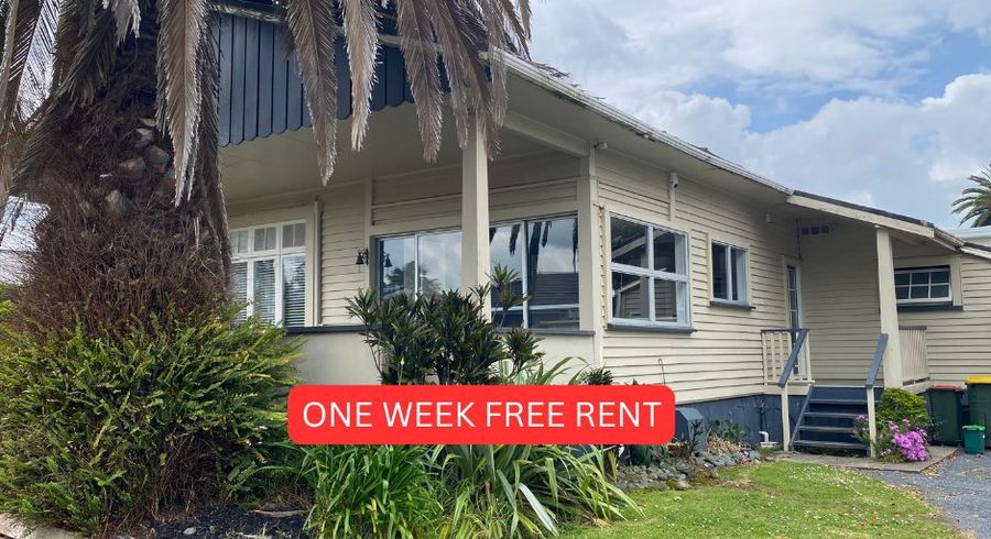  at 63A Braid Road, Saint Andrews, Hamilton, Waikato