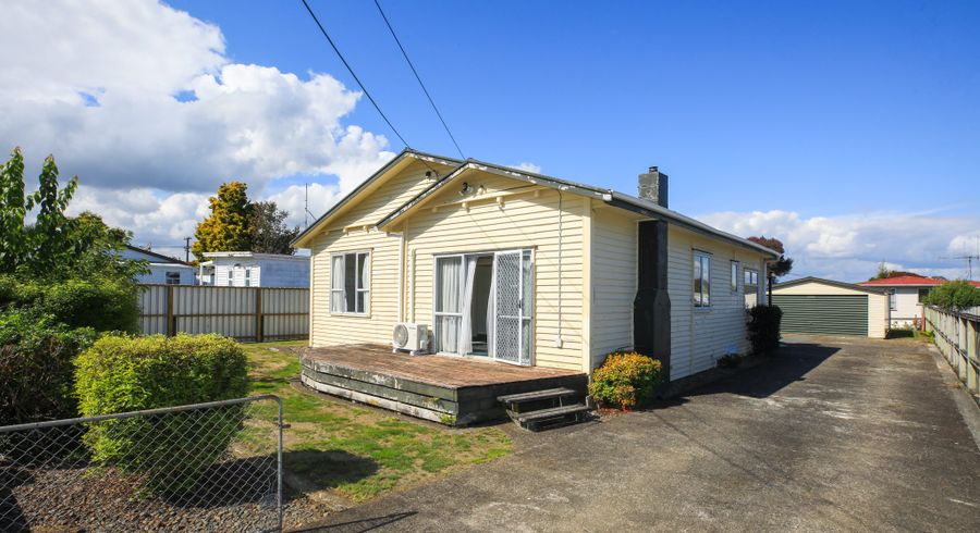  at 3 Bledisloe Avenue, Otorohanga, Otorohanga, Waikato