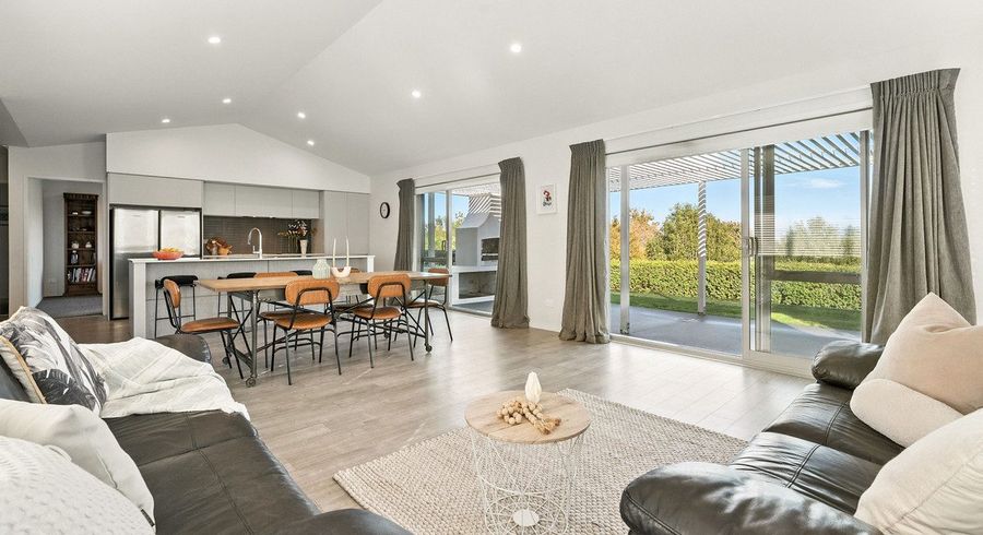  at 36 Mervyn Place, Ohauiti, Tauranga, Bay Of Plenty