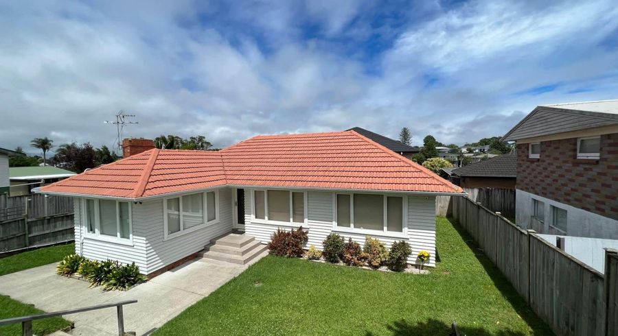  at 32 Puriri Road, Manurewa, Manukau City, Auckland