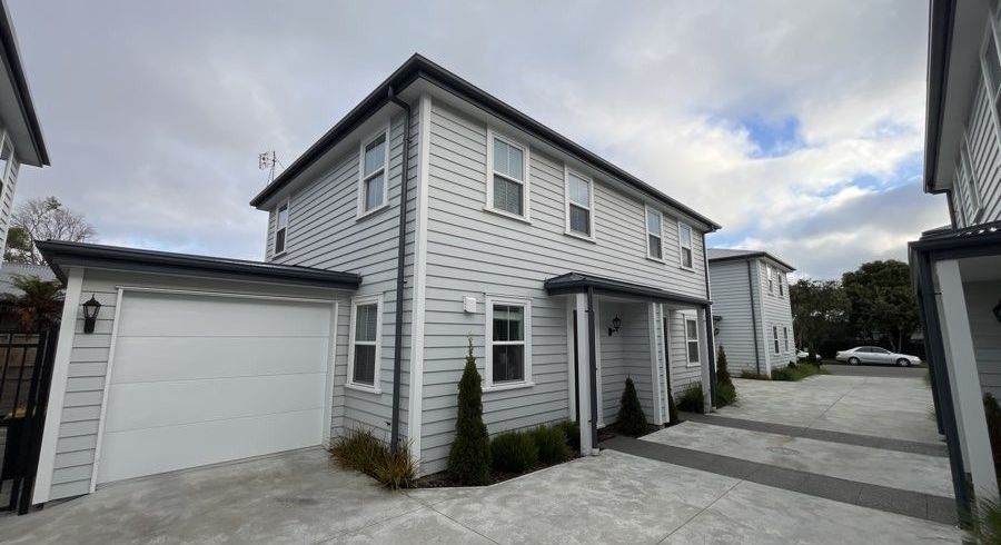 at 3/24  Devon Street, Sydenham, Christchurch City, Canterbury