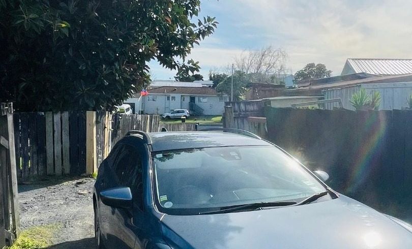  at 53A MAPLESDEN DRIVE, Clendon Park, Manukau City, Auckland