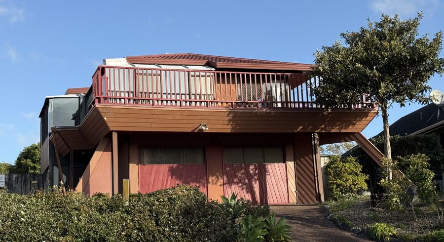  at 13 Batkin Road, New Windsor, Auckland City, Auckland