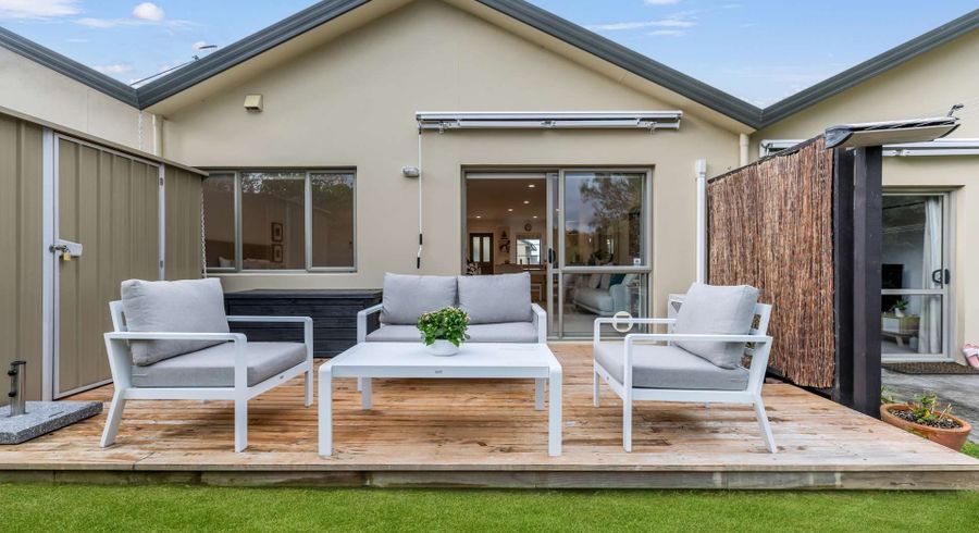  at 17/41 Manchester Way, Judea, Tauranga, Bay Of Plenty