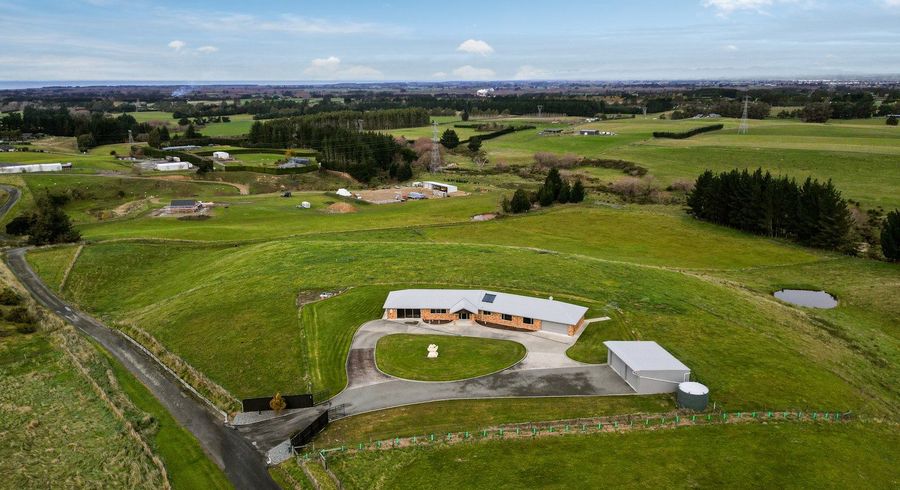  at 213 Copples Road, Sefton, Waimakariri, Canterbury