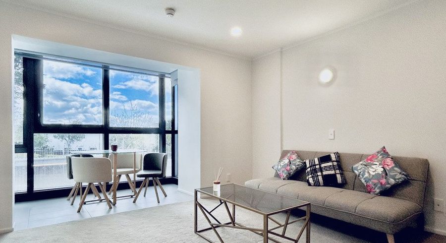  at 1D/16 Burton Street, Grafton, Auckland City, Auckland