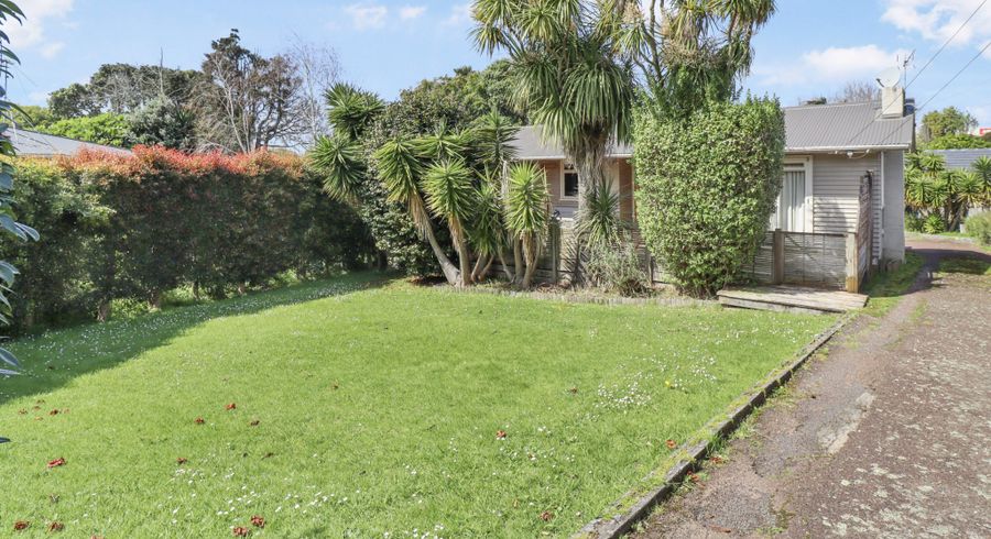  at 7 Keate Place, Mount Wellington, Auckland