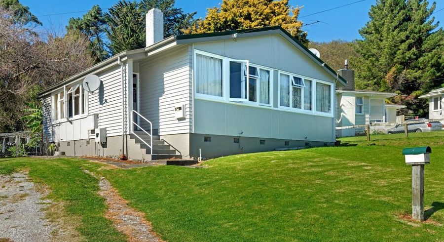  at 24 Oxford Street, Kaiti, Gisborne, Gisborne