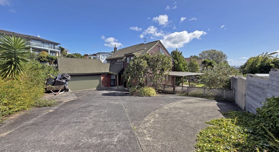  at 7 Janome Place, Bucklands Beach, Manukau City, Auckland