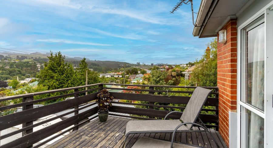  at 32 Kirkland Street, Green Island, Dunedin
