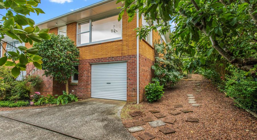  at 4/11 Matiere Road, Onehunga, Auckland