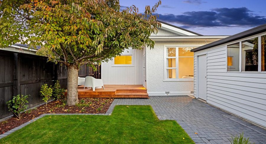  at 1/34 Grants Road, Papanui, Christchurch