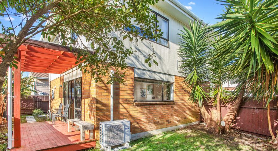  at 144A Canal Road, Avondale, Auckland