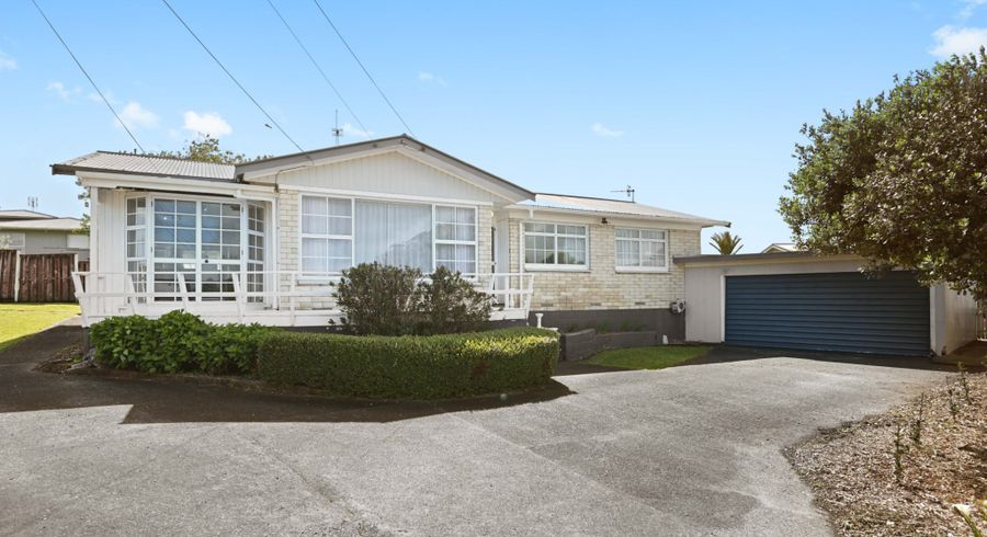  at 237 Ohaupo Road, Glenview, Hamilton, Waikato