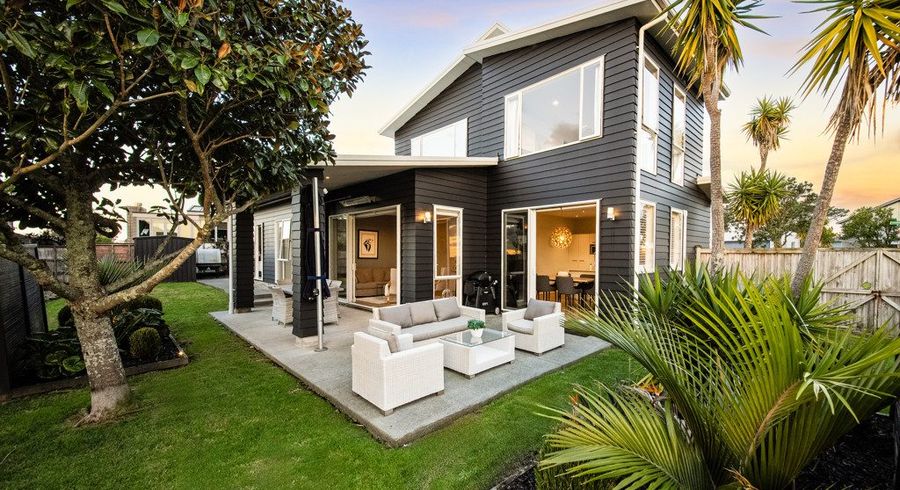  at 39 Kittiwake Drive, Albany, North Shore City, Auckland