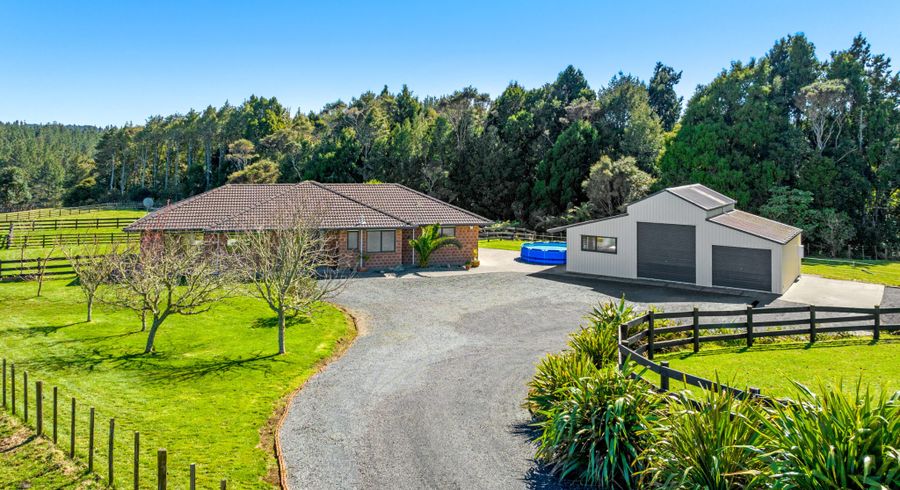  at 63A Farquharson Road, Papakura