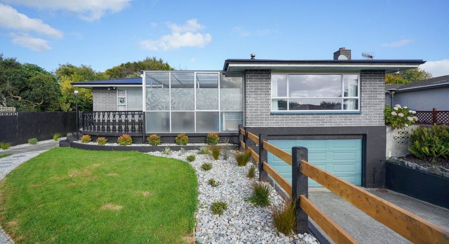  at 19 White Street, Newfield, Invercargill, Southland