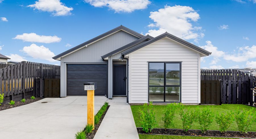  at 17 Whites Way, Te Kauwhata, Waikato, Waikato