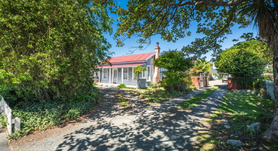  at 67 King Edward Street, Motueka, Motueka