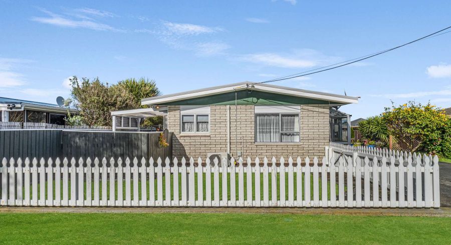  at 59A Somerset Road, Springvale, Whanganui, Manawatu / Whanganui