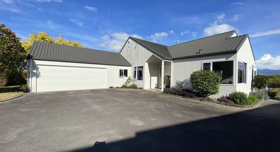  at 103 Manuka Street, Lansdowne, Masterton