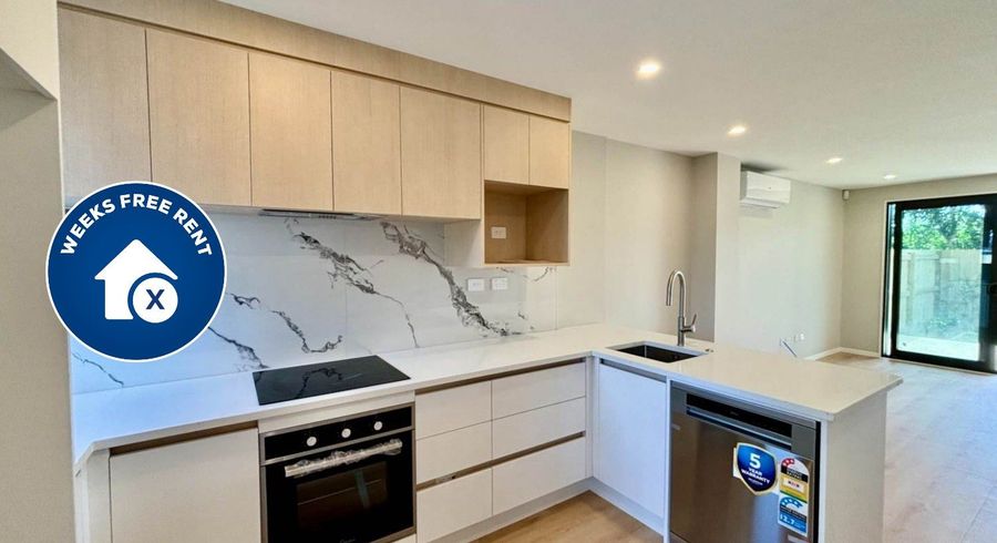  at 10/73 Glendale Road, Glen Eden, Waitakere City, Auckland