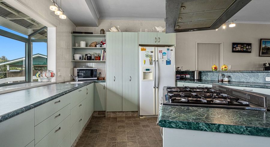  at 170 Richard Street, Opotiki, Opotiki, Bay Of Plenty