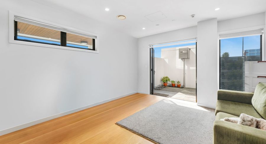  at G01/80 Anzac Street, Takapuna, North Shore City, Auckland