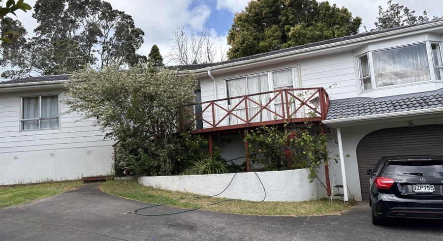  at 32 Waverley Ave, Glenfield, North Shore City, Auckland