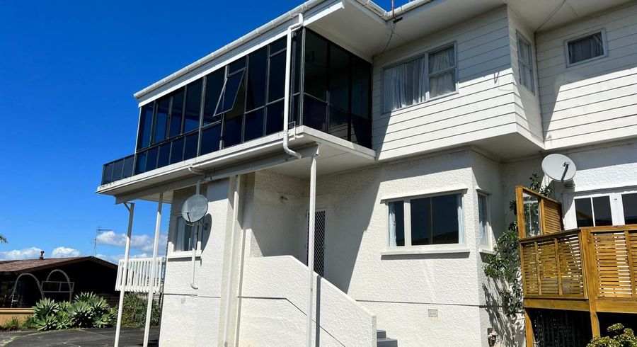  at 11B Holgate Road, Kohimarama, Auckland City, Auckland