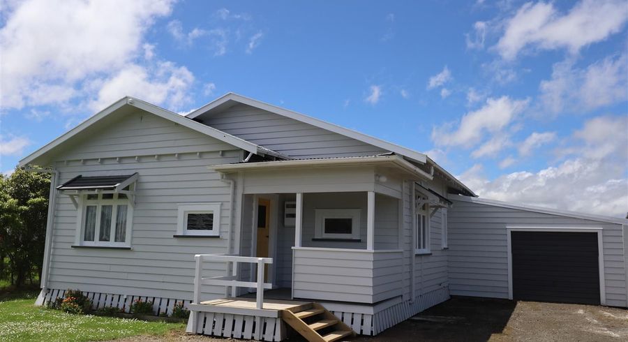  at 695 Pouto Road, Dargaville
