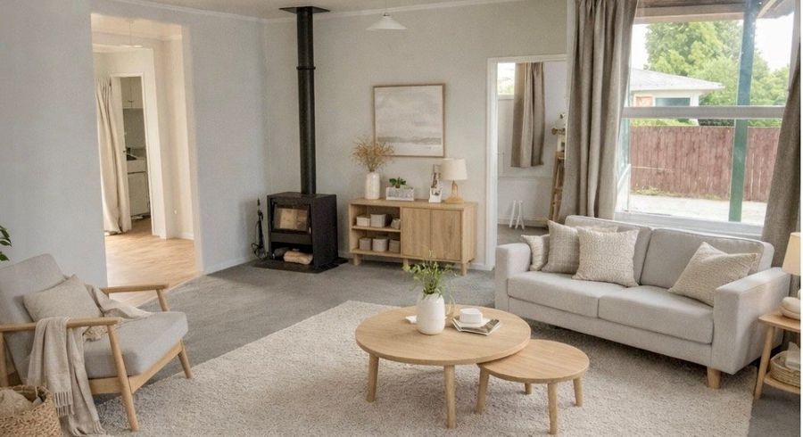  at Ngongotaha Road, Ngongotaha, Rotorua, Bay Of Plenty