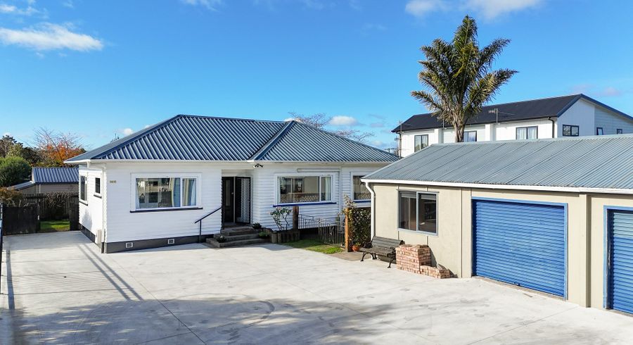  at 101c Fairy Springs Road, Fairy Springs, Rotorua, Bay Of Plenty