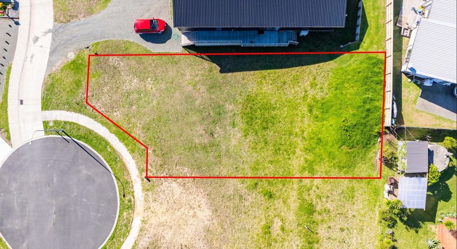  at 46 Marram Place, Mangawhai Heads, Kaipara, Northland