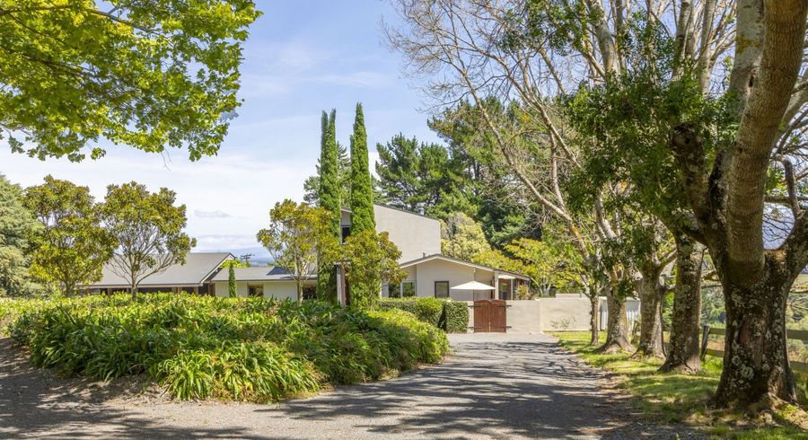  at 15 Maharakeke Road, Waipukurau, Central Hawke's Bay, Hawke's Bay