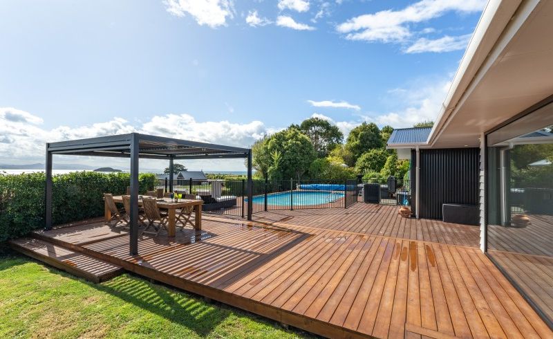  at 231 Moturata Road, Taieri Beach, Taieri Mouth