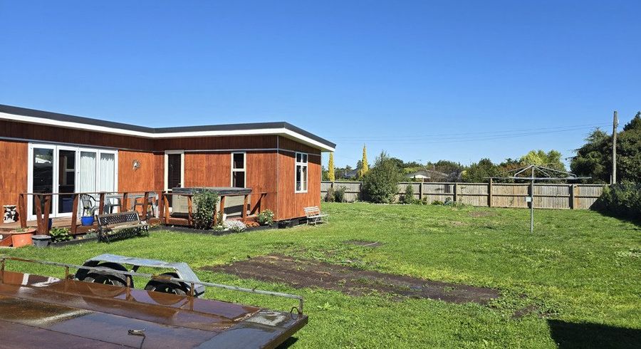  at 44 Waymouth Street, Ashburton, Ashburton, Canterbury