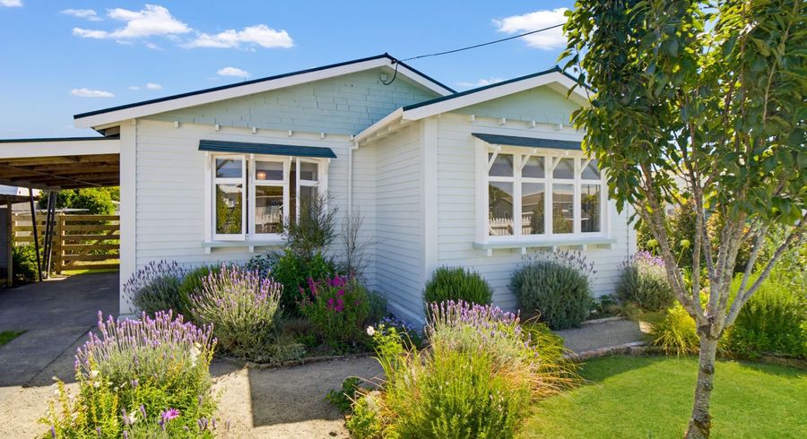  at 31 Toro Street, Durie Hill, Whanganui, Manawatu / Whanganui