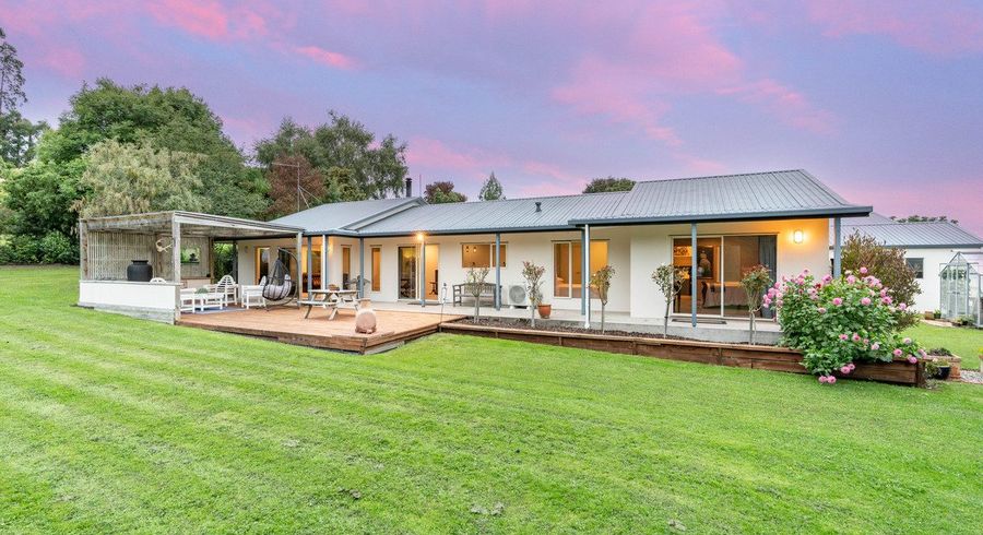  at 20G Brighton Road, Green Island, Dunedin, Otago