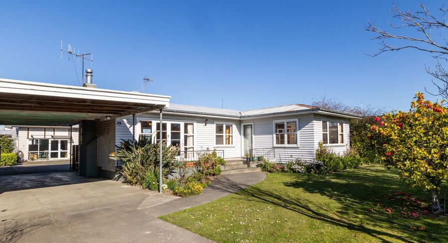  at 70 Murphy Road, Taradale, Napier, Hawke's Bay