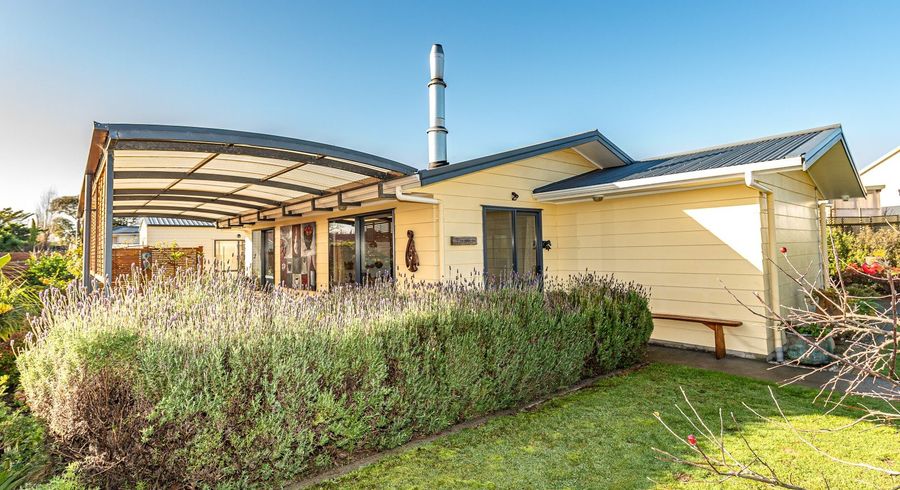  at 6 Gorran Avenue, Gonville, Whanganui, Manawatu / Whanganui
