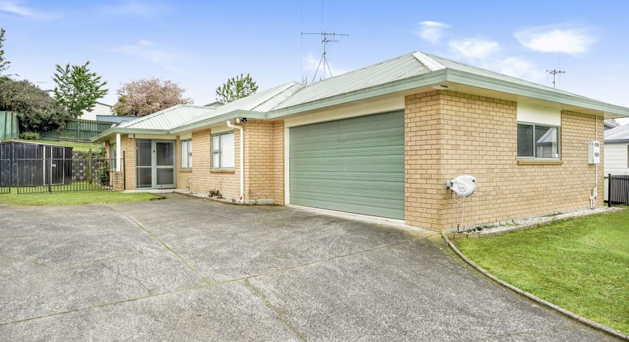  at 8 Caulfield Place, Nawton, Hamilton, Waikato
