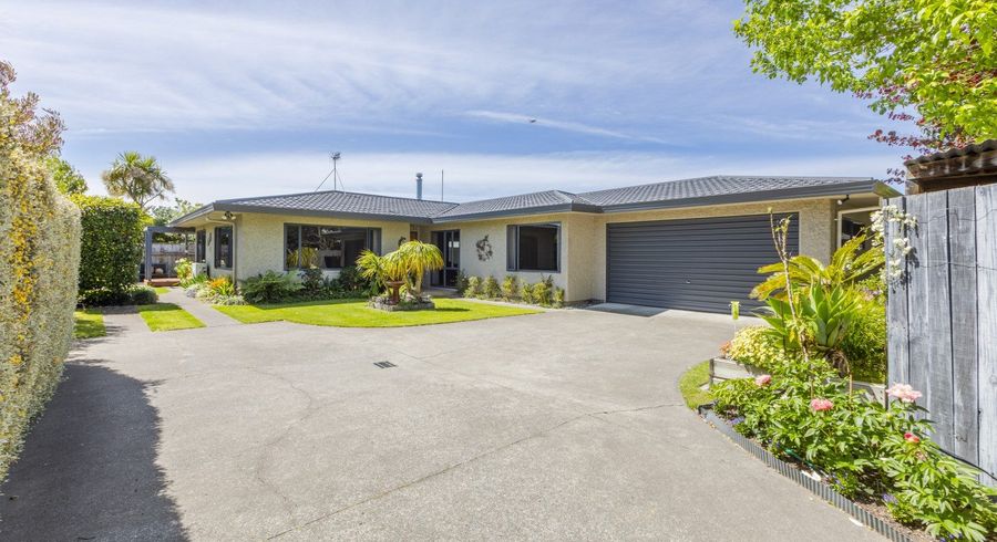  at 2/38 Elbourne Street, Taradale, Napier