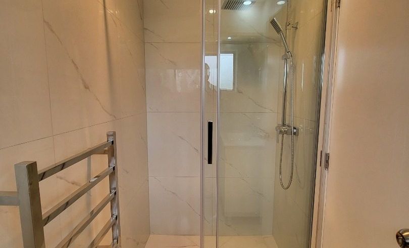  at 2/19 Kapiti Place, Sunnynook, North Shore City, Auckland