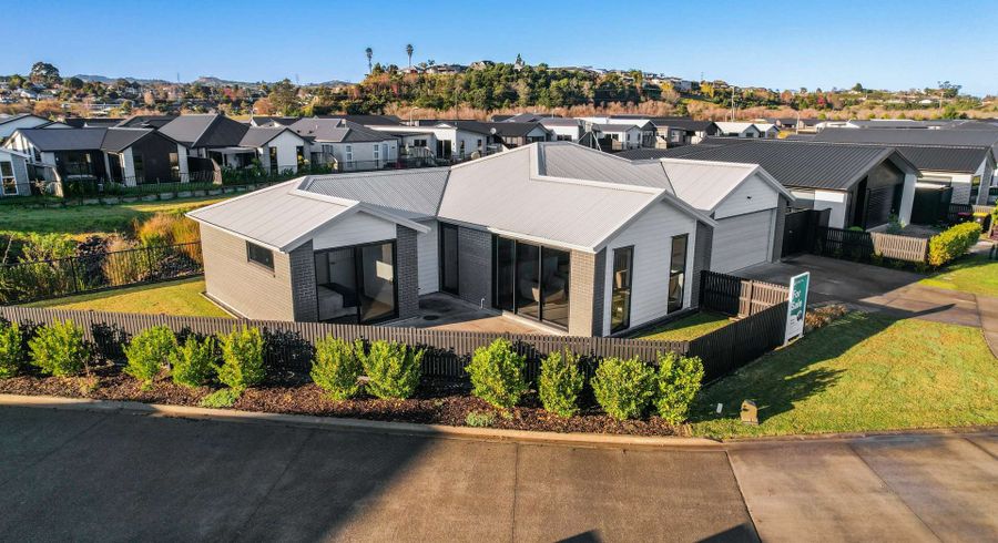  at 42 Hinaki Street, Poike, Tauranga