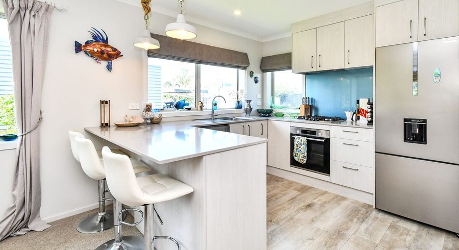  at 68 Kowhai Avenue, KAIAUA, MIRANDA