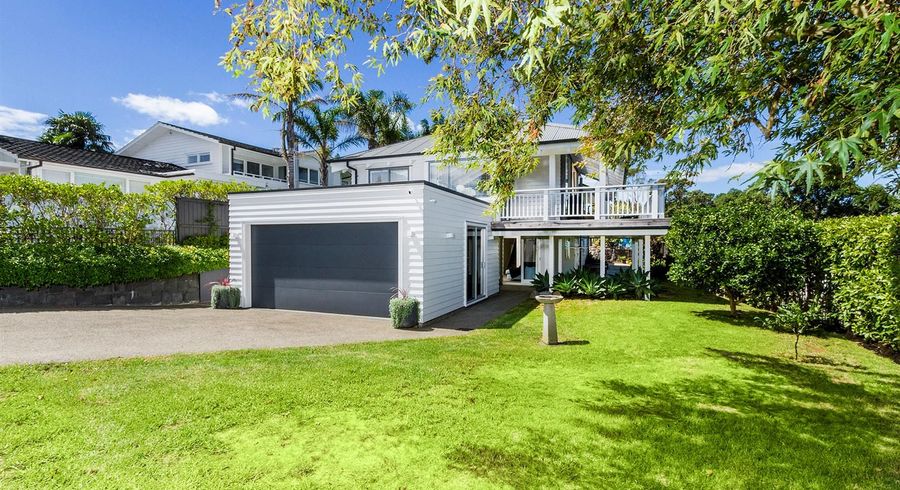  at 11 Eric Price Avenue, Takapuna, Auckland