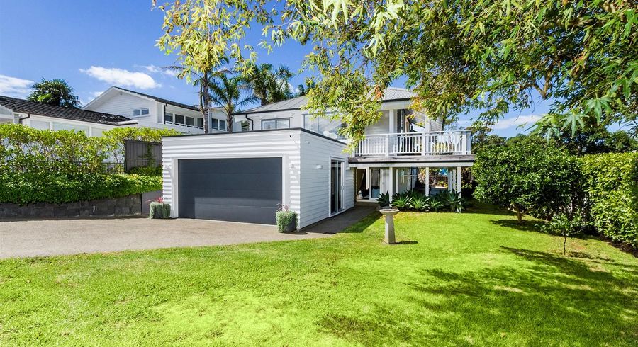  at 11 Eric Price Avenue, Takapuna, North Shore City, Auckland