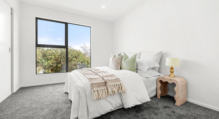 at 48 Kapuka Road, Mangere Bridge, Manukau City, Auckland